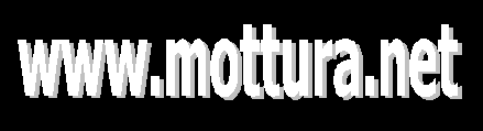 www.mottura.net